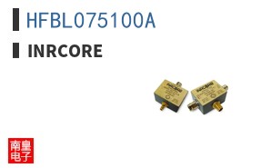 HFBL075100A