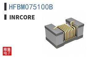 HFBM075100B