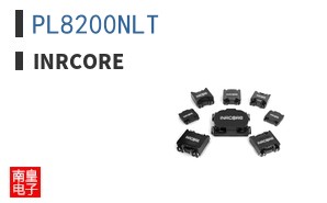 PL8200NLT