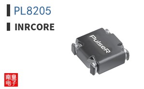 PL8205