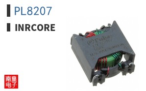 PL8207