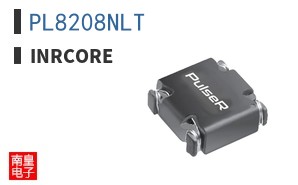 PL8208NLT