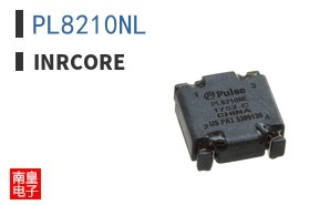 PL8210NL