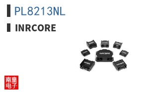 PL8213NL