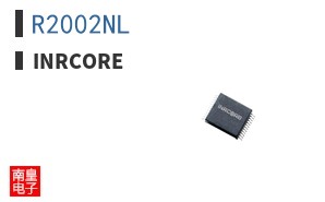 R2002NL