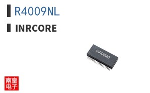 R4009NL