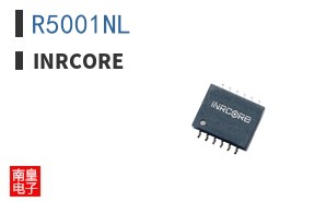 R5001NL