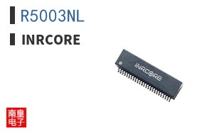 R5003NL