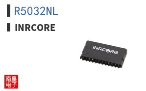 R5032NL
