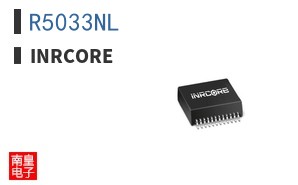 R5033NL
