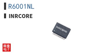 R6001NL