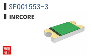 SFQC1553-3