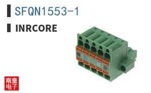 SFQN1553-1