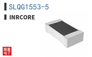 SLQG1553-5