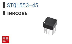 STQ1553-45