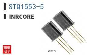 STQ1553-5