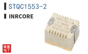 STQC1553-2
