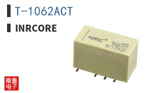 T-1062ACT