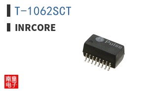 T-1062SCT