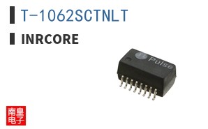 T-1062SCTNLT