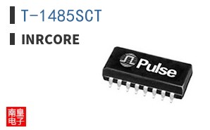 T-1485SCT