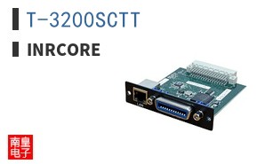 T-3200SCTT
