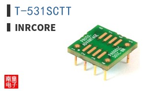 T-531SCTT