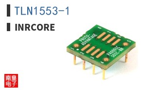 TLN1553-1