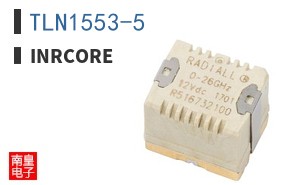 TLN1553-5