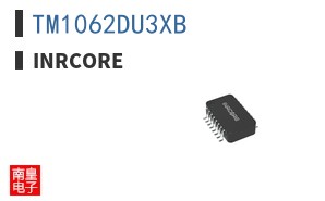 TM1062DU3XB