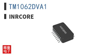 TM1062DVA1