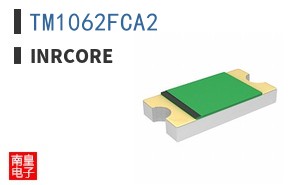 TM1062FCA2