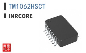 TM1062HSCT