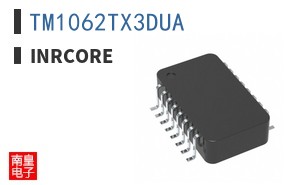 TM1062TX3DUA