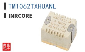 TM1062TXHUANL