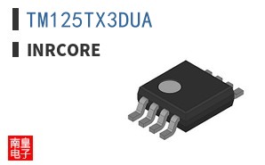 TM125TX3DUA