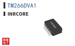 TM266DVA1