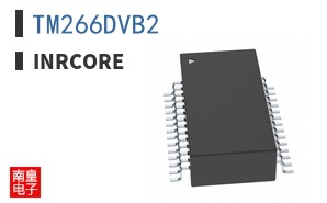 TM266DVB2