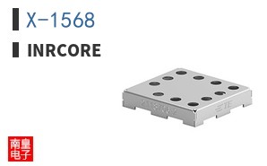 X-1568