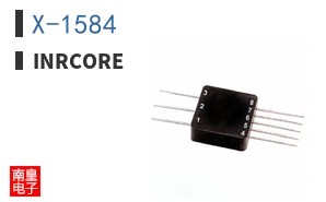 X-1584