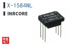 X-1584NL