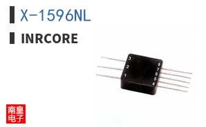 X-1596NL