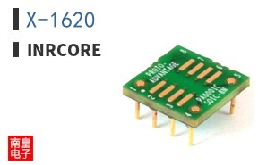 X-1620