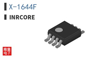 X-1644F