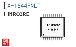 X-1644FNLT