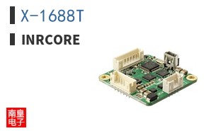 X-1688T