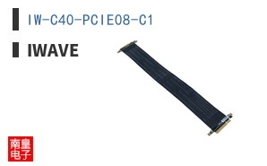 IW-C40-PCIE08-C1