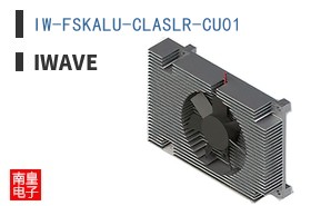 IW-FSKALU-CLASLR-CU01