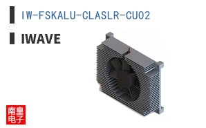 IW-FSKALU-CLASLR-CU02