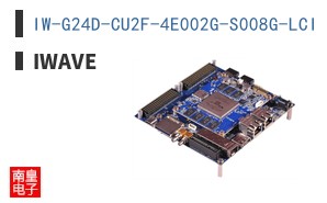 IW-G24D-CU2F-4E002G-S008G-LCI